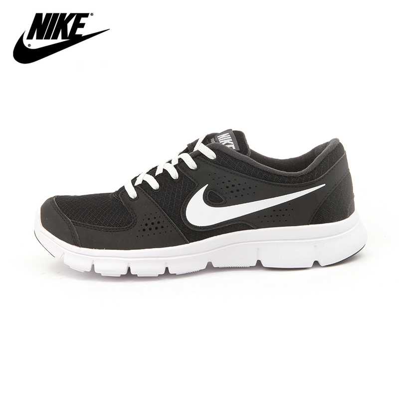 nike free flex 7.0 nike free sale de la Chine moins cher